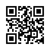 QR-Code https://ppt.cc/RGMz