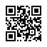 QR-Code https://ppt.cc/RGNz