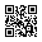 QR-Code https://ppt.cc/RGOK