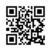 QR-Code https://ppt.cc/RGOp