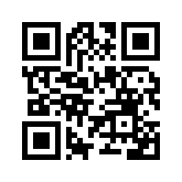 QR-Code https://ppt.cc/RGP2