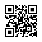 QR-Code https://ppt.cc/RGP9