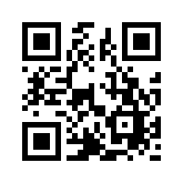 QR-Code https://ppt.cc/RGPj
