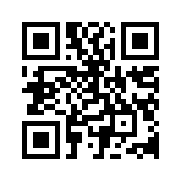 QR-Code https://ppt.cc/RGS%7E