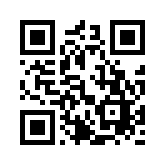 QR-Code https://ppt.cc/RGTx