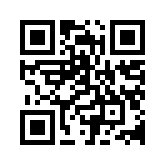 QR-Code https://ppt.cc/RGV-