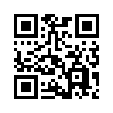 QR-Code https://ppt.cc/RGVV