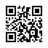 QR-Code https://ppt.cc/RGVo