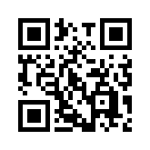 QR-Code https://ppt.cc/RGW0