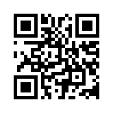 QR-Code https://ppt.cc/RGXs