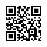 QR-Code https://ppt.cc/RGXx