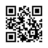 QR-Code https://ppt.cc/RGY0