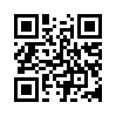 QR-Code https://ppt.cc/RG_J