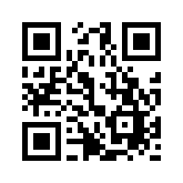QR-Code https://ppt.cc/RGco