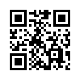 QR-Code https://ppt.cc/RGdP