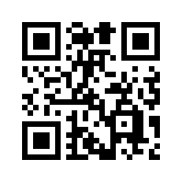 QR-Code https://ppt.cc/RGdu