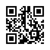 QR-Code https://ppt.cc/RGeO