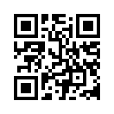 QR-Code https://ppt.cc/RGgC