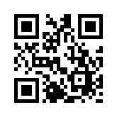 QR-Code https://ppt.cc/RGgS