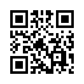 QR-Code https://ppt.cc/RGgb