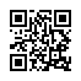 QR-Code https://ppt.cc/RGgs