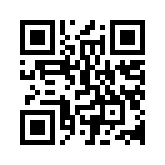 QR-Code https://ppt.cc/RGhM