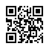 QR-Code https://ppt.cc/RGi4