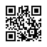 QR-Code https://ppt.cc/RGiI