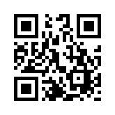 QR-Code https://ppt.cc/RGjs