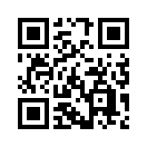 QR-Code https://ppt.cc/RGk6