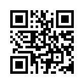 QR-Code https://ppt.cc/RGlf