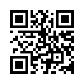 QR-Code https://ppt.cc/RGmy