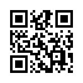 QR-Code https://ppt.cc/RGnn