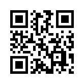 QR-Code https://ppt.cc/RGoo