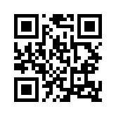 QR-Code https://ppt.cc/RGpz