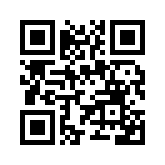QR-Code https://ppt.cc/RGq-