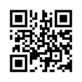 QR-Code https://ppt.cc/RGql