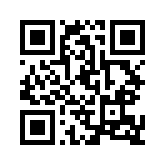 QR-Code https://ppt.cc/RGr1