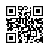 QR-Code https://ppt.cc/RGrK