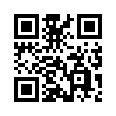 QR-Code https://ppt.cc/RGrX