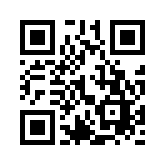 QR-Code https://ppt.cc/RGt0