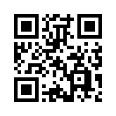 QR-Code https://ppt.cc/RGuG