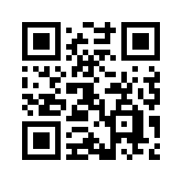QR-Code https://ppt.cc/RGuT