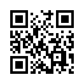 QR-Code https://ppt.cc/RGux