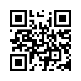 QR-Code https://ppt.cc/RGvP