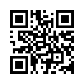 QR-Code https://ppt.cc/RGwO