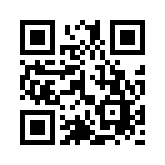 QR-Code https://ppt.cc/RGwm