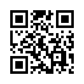 QR-Code https://ppt.cc/RGxq