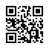 QR-Code https://ppt.cc/RGyf