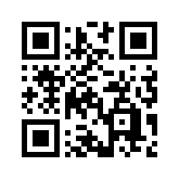 QR-Code https://ppt.cc/RGz4